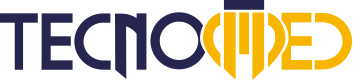 Logo Tecnomed