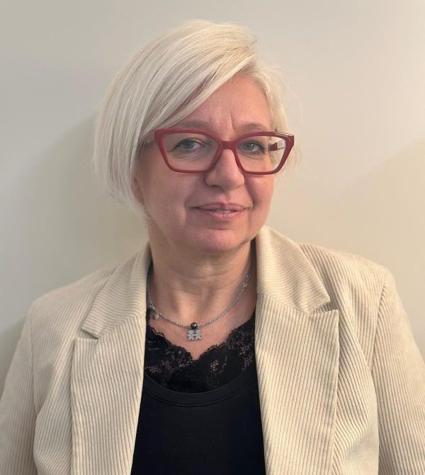 Roberta Colombo