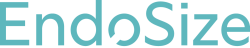 Logo Endosize