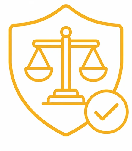 Legalità